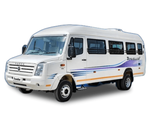 26-seater-tempo-traveller-rental-service-transformed.png